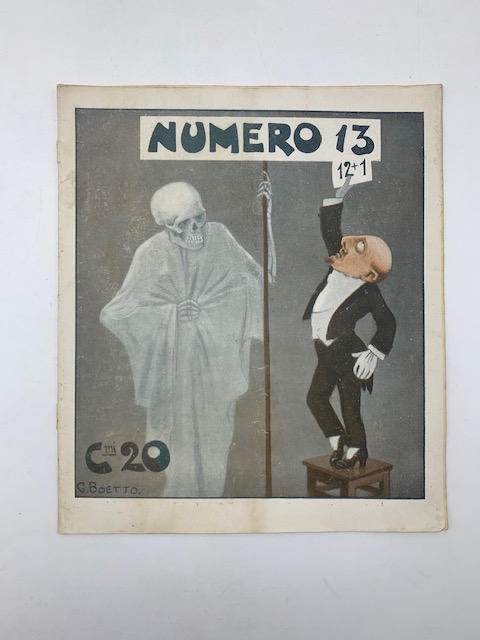 4. 